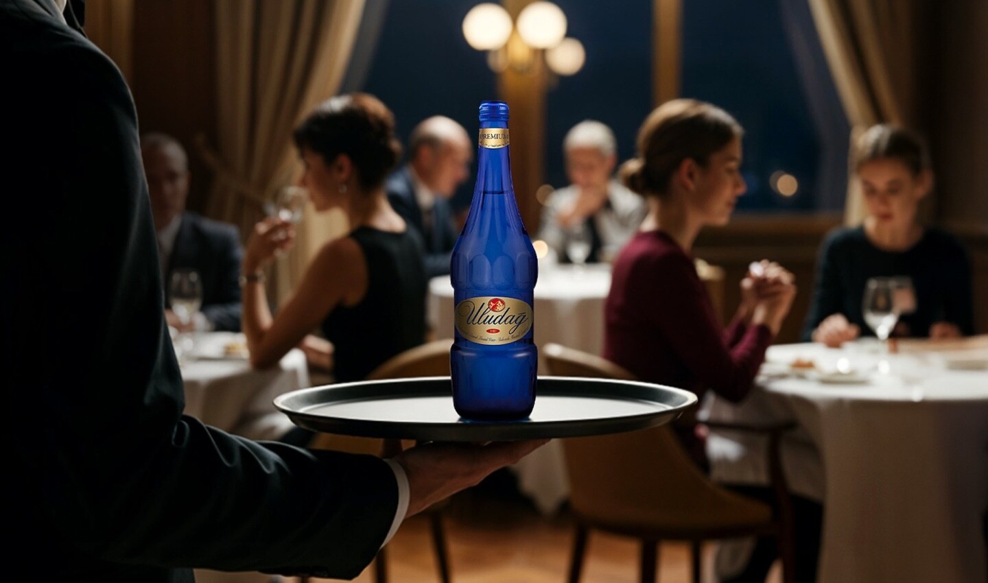 <span style="color:#fff;">Lightly Carbonated, Sparkling Natural Mineral Water</span>