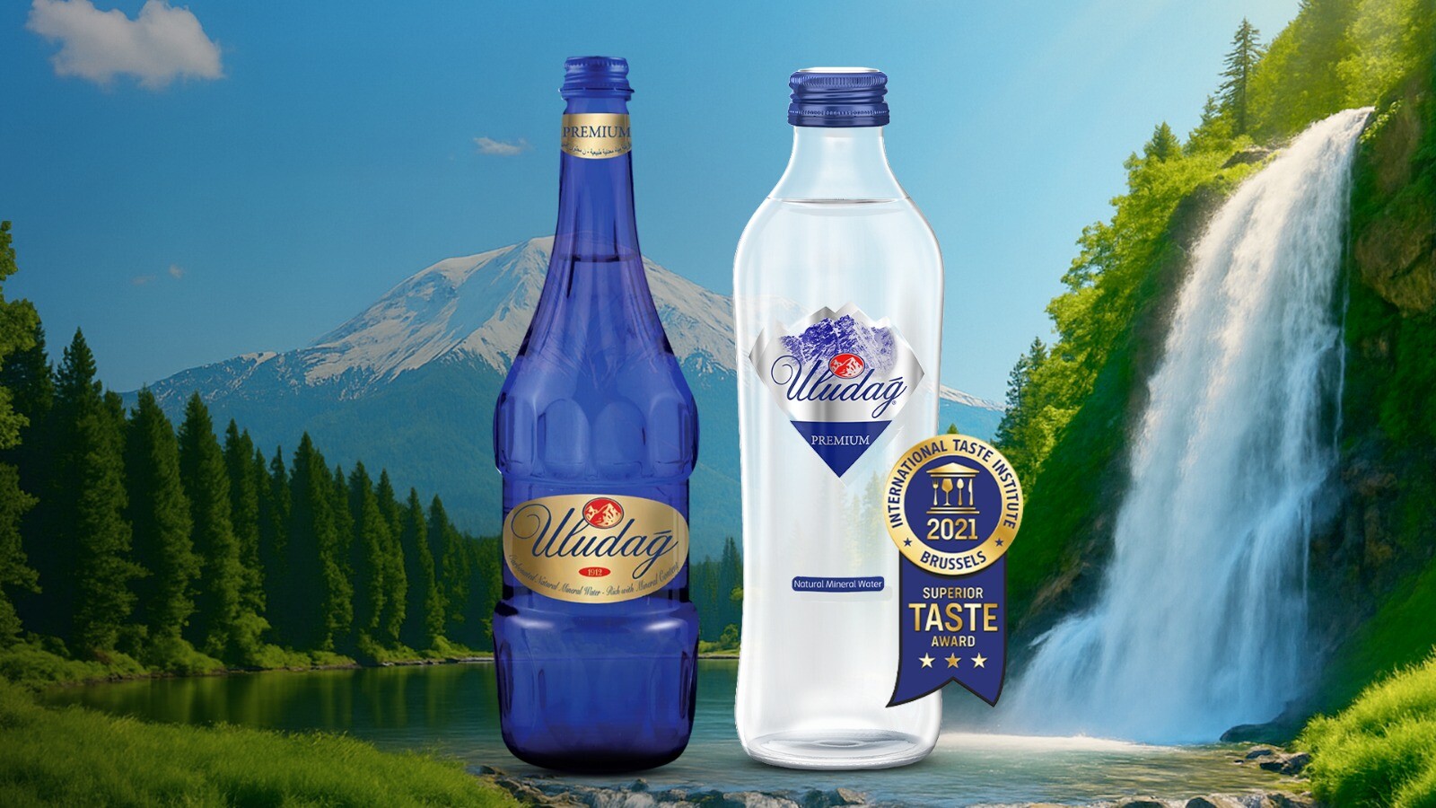 <span style="color:#fff;">International Taste Institute 2021 Superior Taste Award</span>